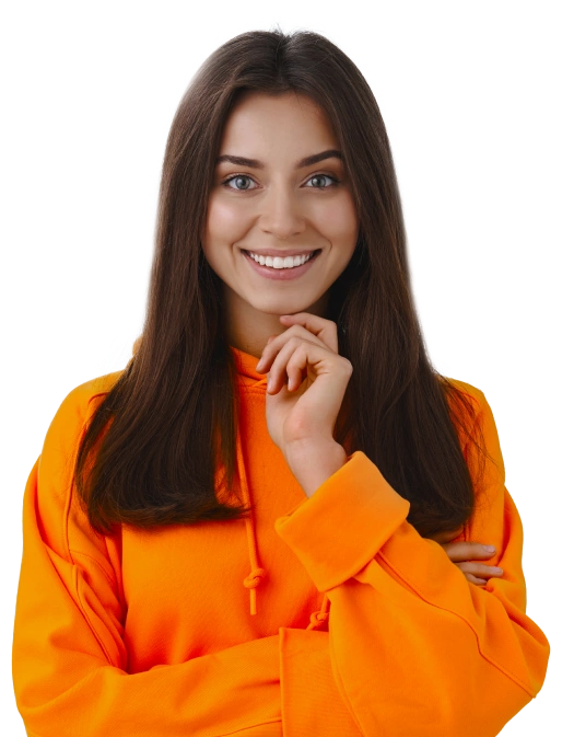 Ростелеком интернет-провайдер в&nbsp;деревня Федосеевская (Архангельская область)