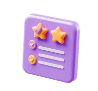 Проверьте подключение в&nbsp;деревня Федосеевская (Архангельская область)